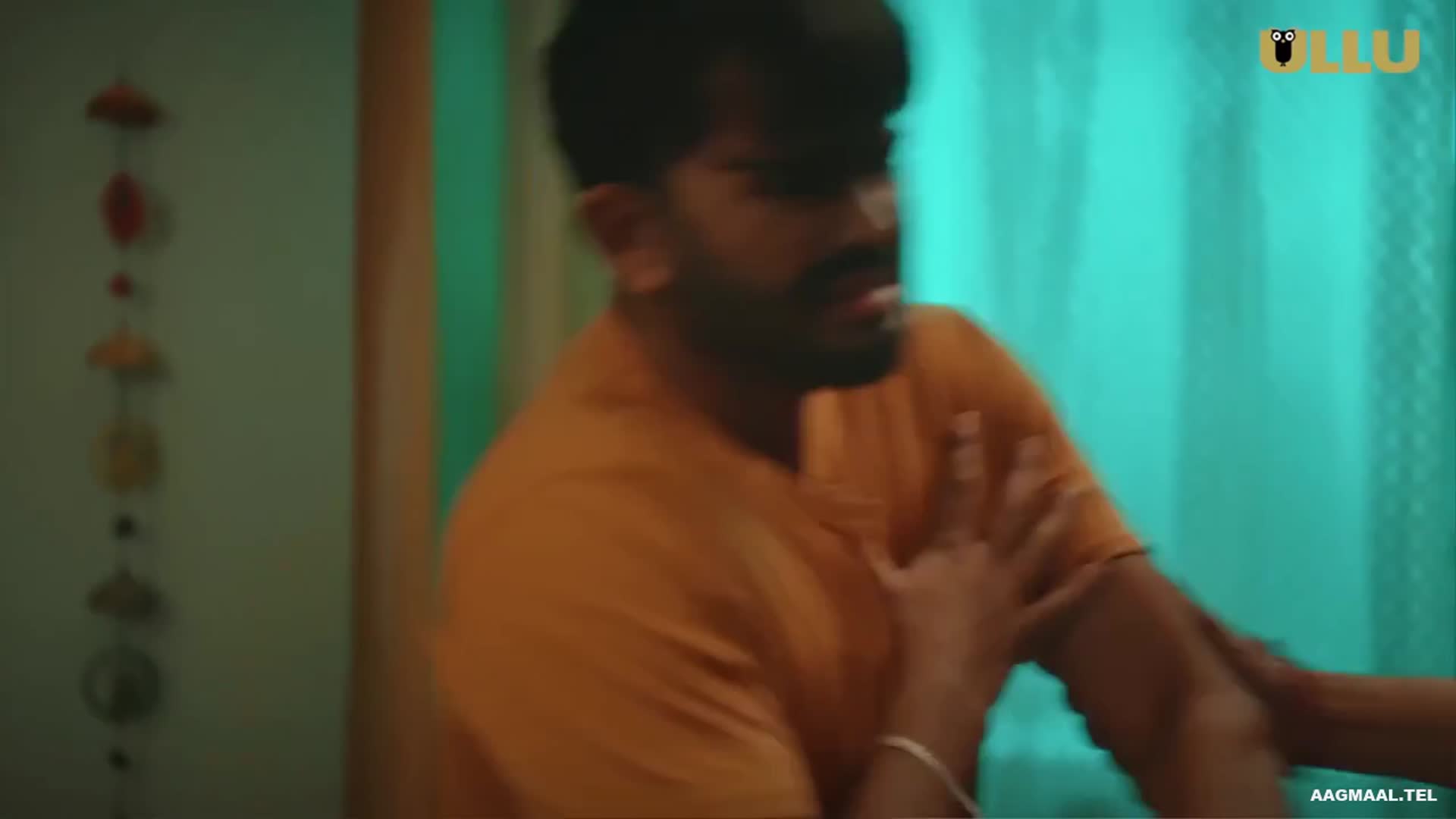 Episode-2